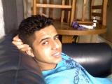 11962612334 Gomes Mendes 11962612334 Gomes Mendes